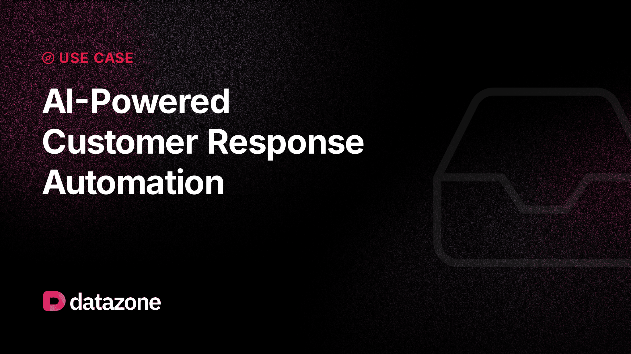 How Teams Use AI-Powered Response Automation to Cut Response Times